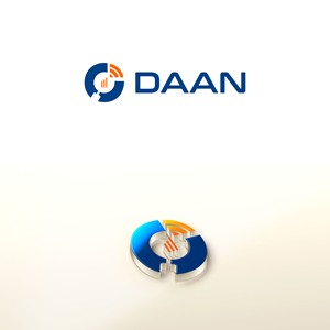 Logo Design by Sha_shadara for Marketing by Nomads | Design: #34746132
