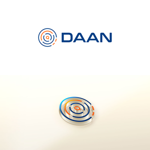 Logo Design by Sha_shadara for Marketing by Nomads | Design: #34746146