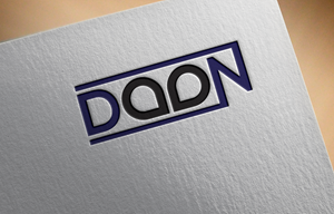 Logo Design by jessimorge for Marketing by Nomads | Design: #34757625