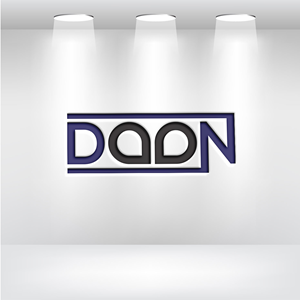 Logo Design by jessimorge for Marketing by Nomads | Design: #34757628