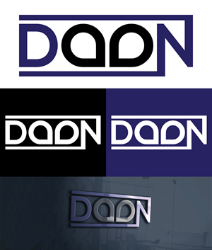 Logo Design by jessimorge for Marketing by Nomads | Design: #34757629