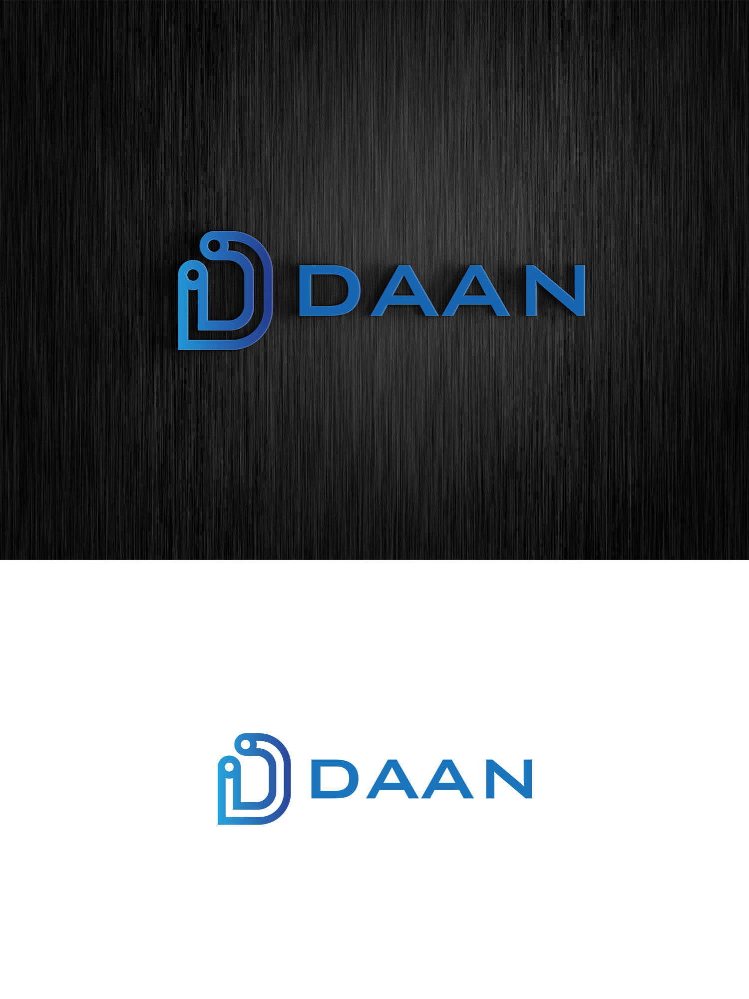 Logo Design by Majesty Design  for Marketing by Nomads | Design #34766244