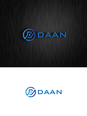 Logo Design by Majesty Design  for Marketing by Nomads | Design: #34766245