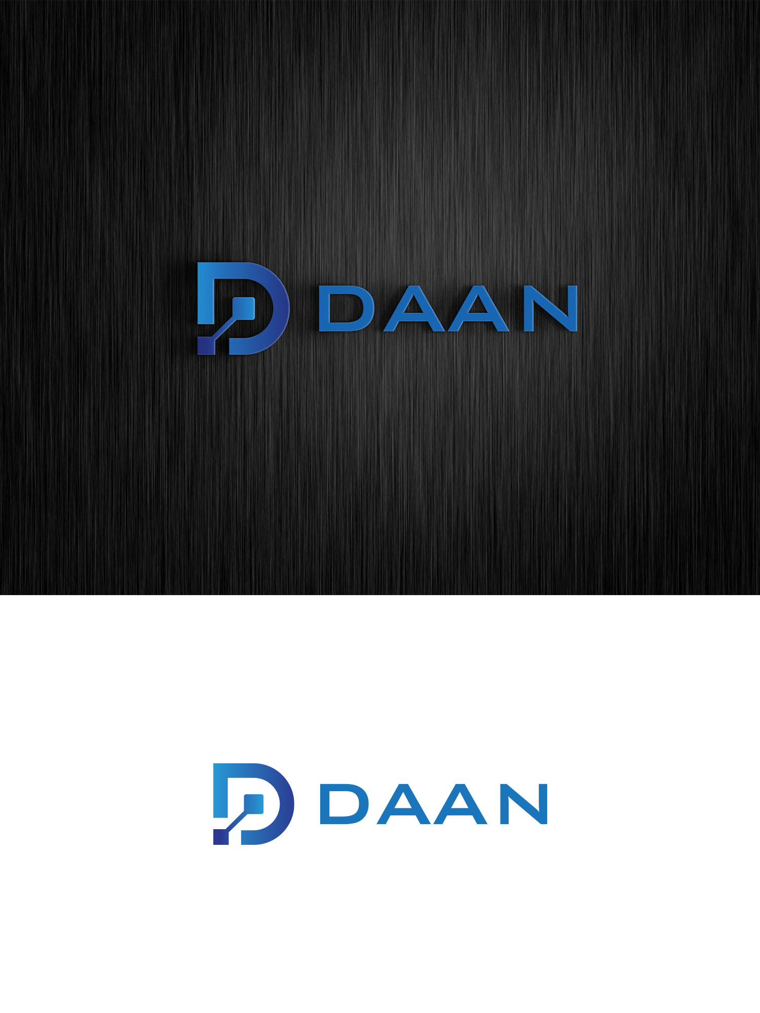 Logo Design by Majesty Design  for Marketing by Nomads | Design #34766247