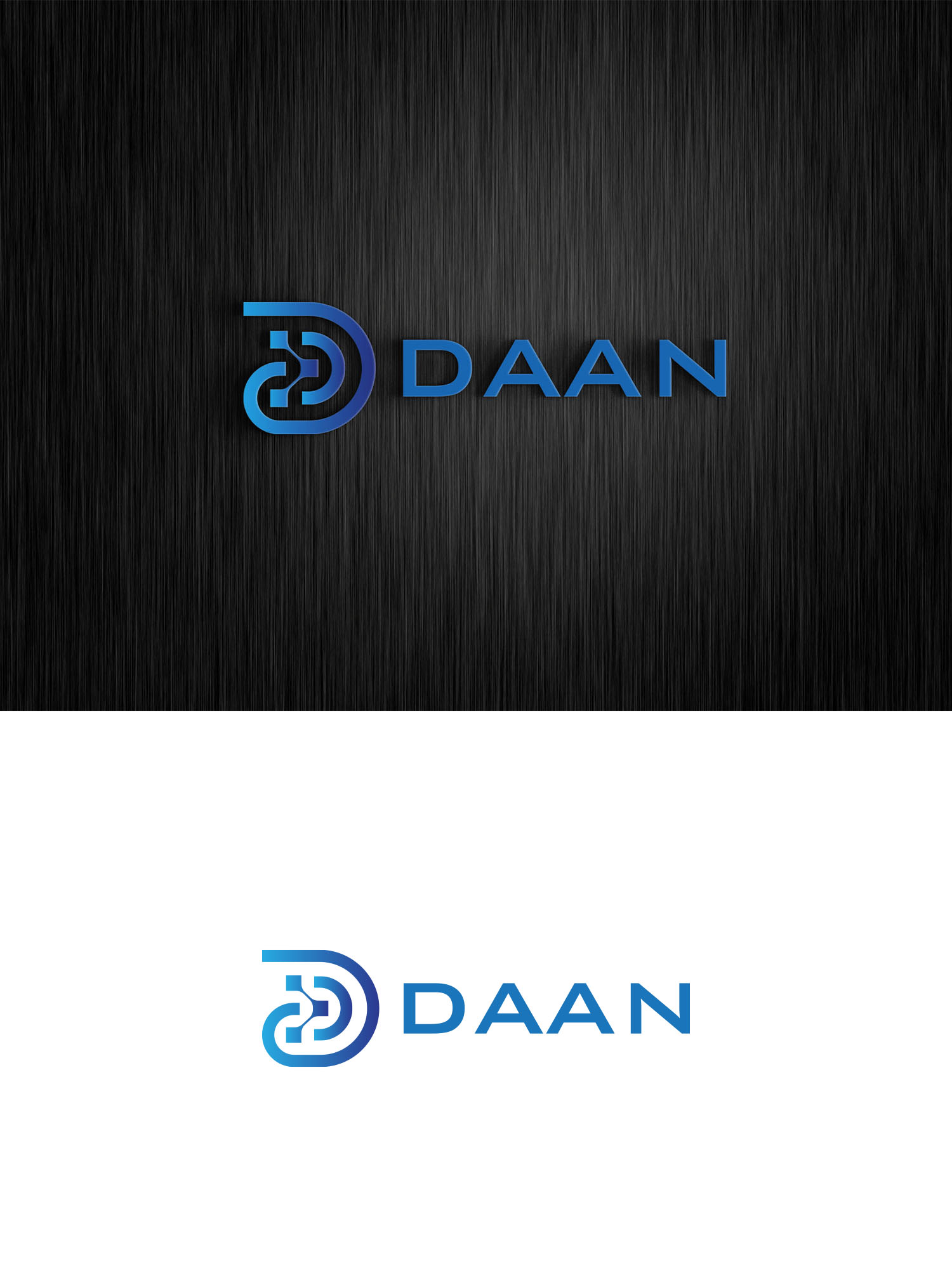 Design de Logo par Majesty Design  pour Marketing by Nomads | Design #34766248