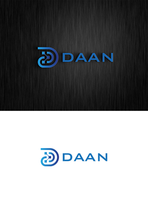 Logo Design by Majesty Design  for Marketing by Nomads | Design: #34766248