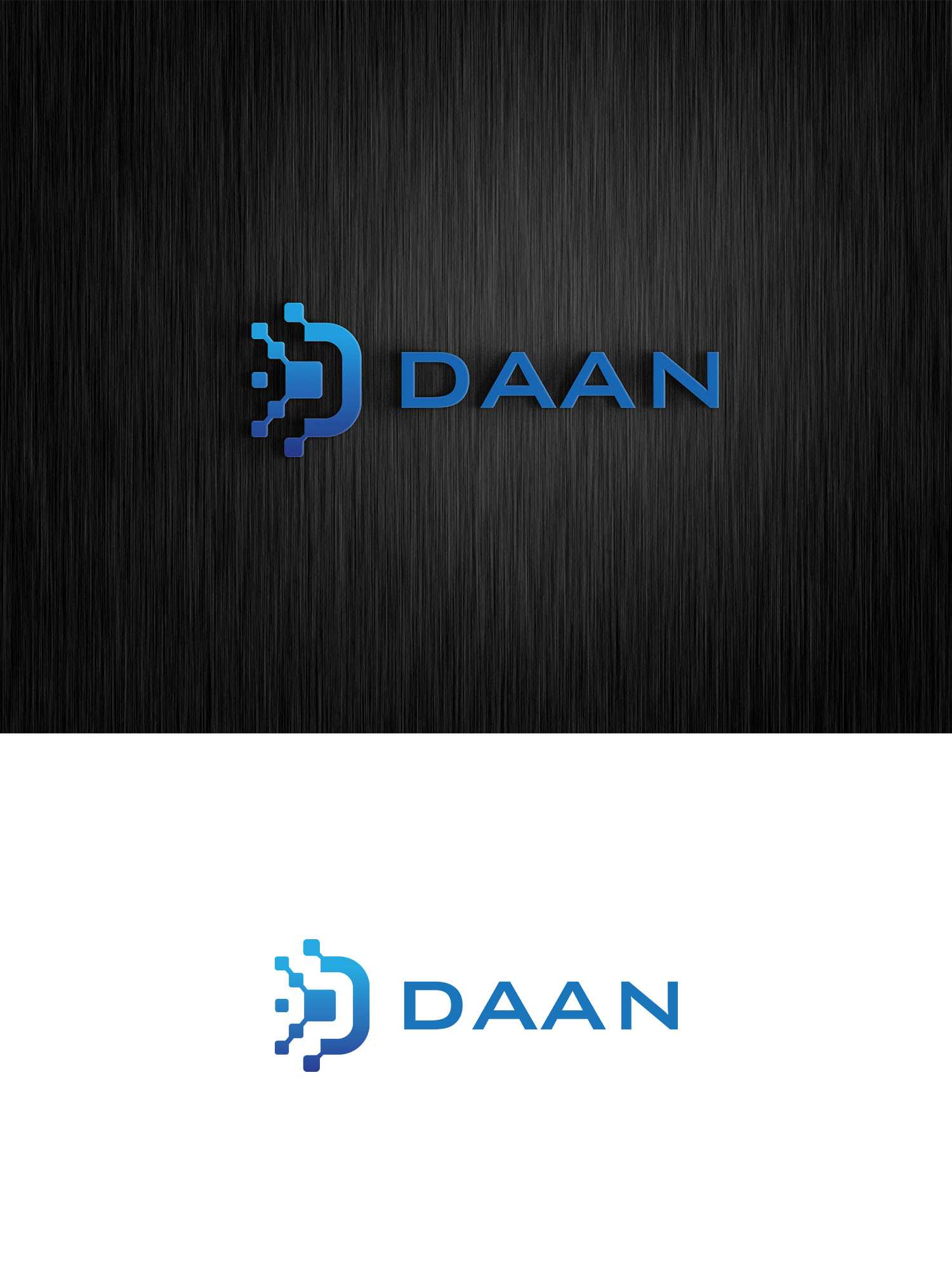 Design de Logo par Majesty Design  pour Marketing by Nomads | Design #34766249