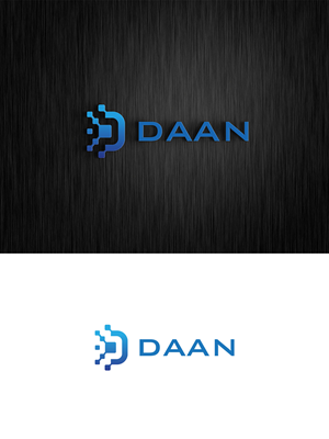 Logo Design by Majesty Design  for Marketing by Nomads | Design: #34766249