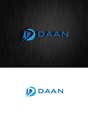 Logo Design by Majesty Design  for Marketing by Nomads | Design: #34766254