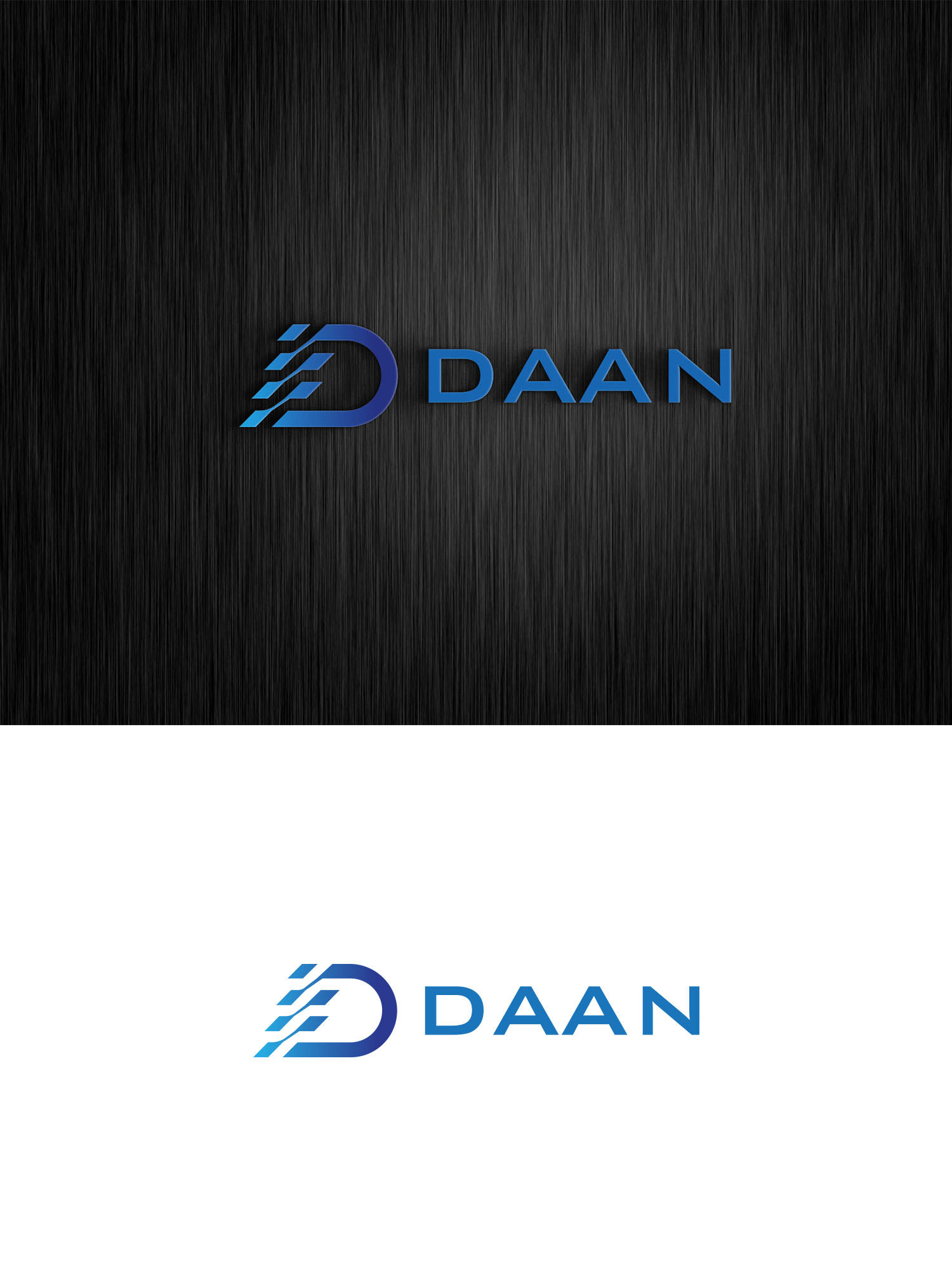 Logo Design by Majesty Design  for Marketing by Nomads | Design #34766255