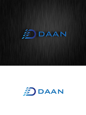 Logo Design by Majesty Design  for Marketing by Nomads | Design: #34766255