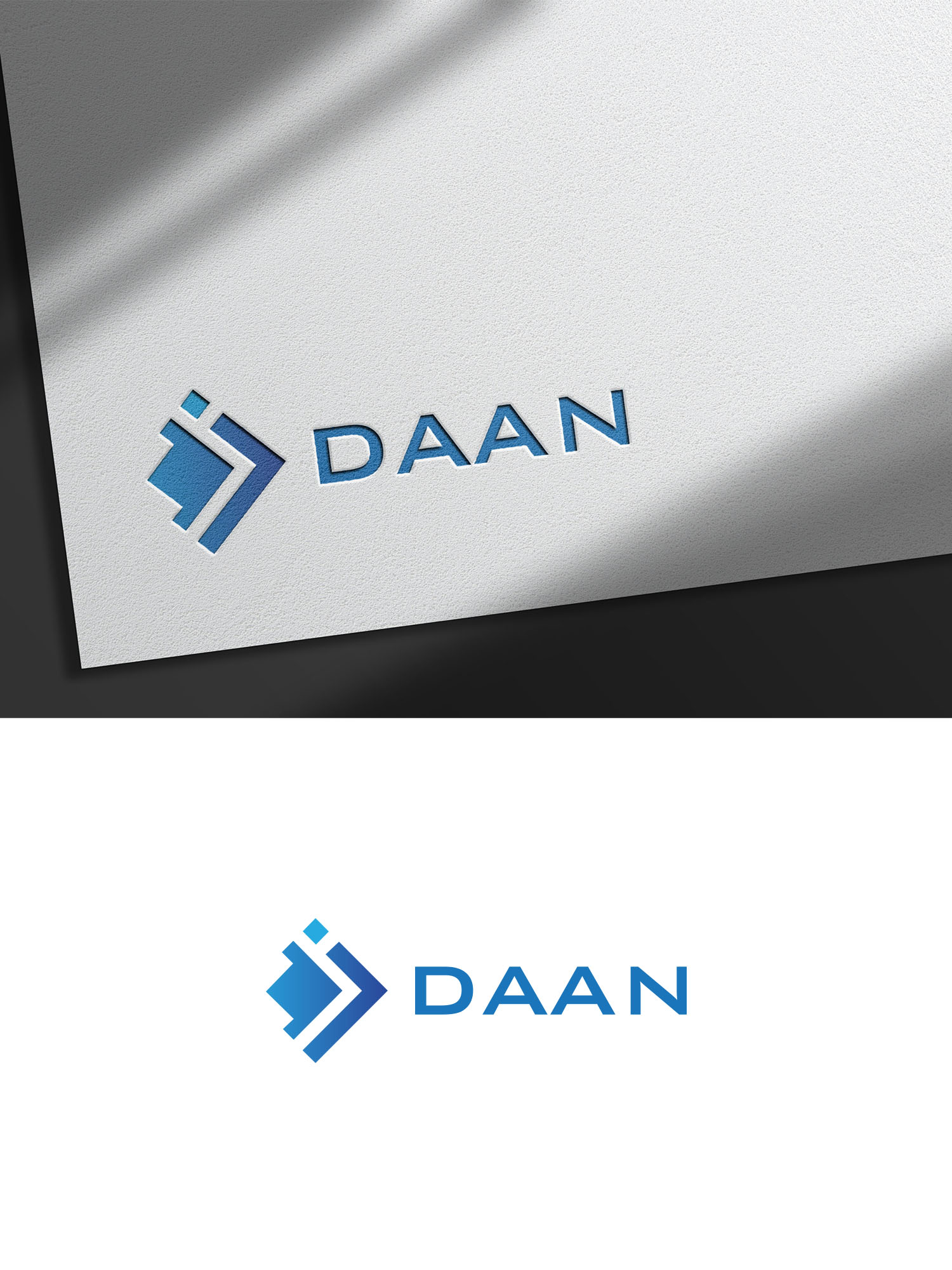 Design de Logo par Majesty Design  pour Marketing by Nomads | Design #34766256