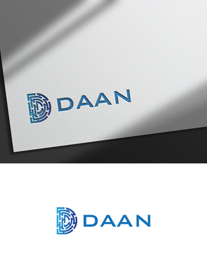 Logo Design by Majesty Design  for Marketing by Nomads | Design: #34766257
