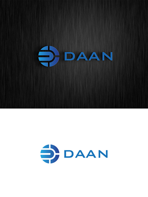 Logo Design by Majesty Design  for Marketing by Nomads | Design: #34766258