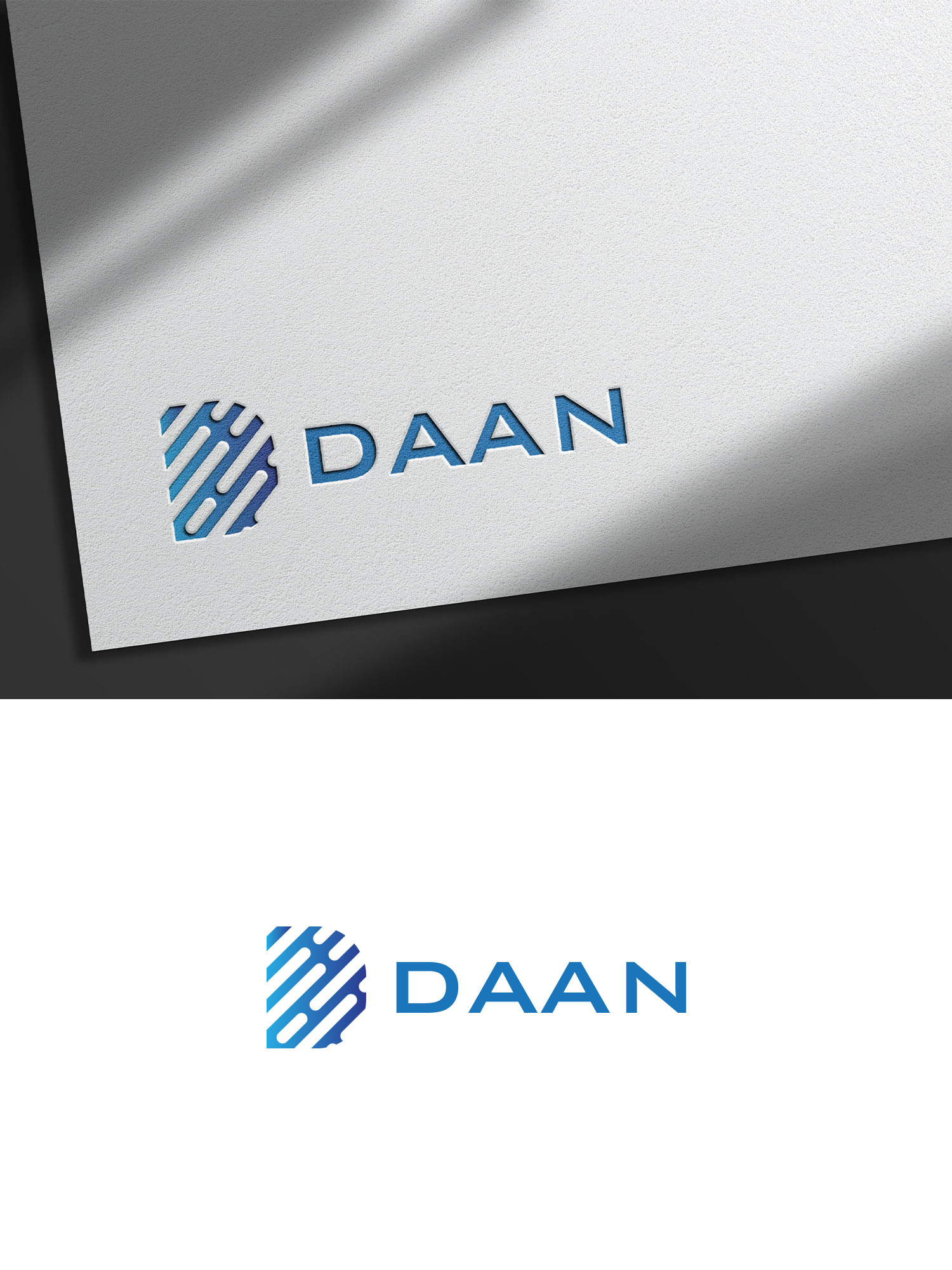 Logo Design by Majesty Design  for Marketing by Nomads | Design #34766261