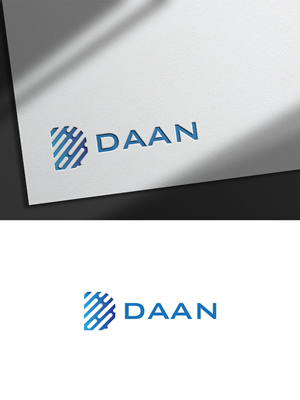Logo Design by Majesty Design  for Marketing by Nomads | Design: #34766261