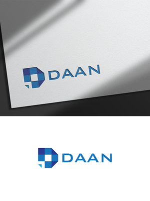Logo Design by Majesty Design  for Marketing by Nomads | Design: #34766262