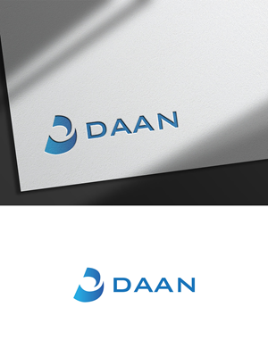 Logo Design by Majesty Design  for Marketing by Nomads | Design: #34766263