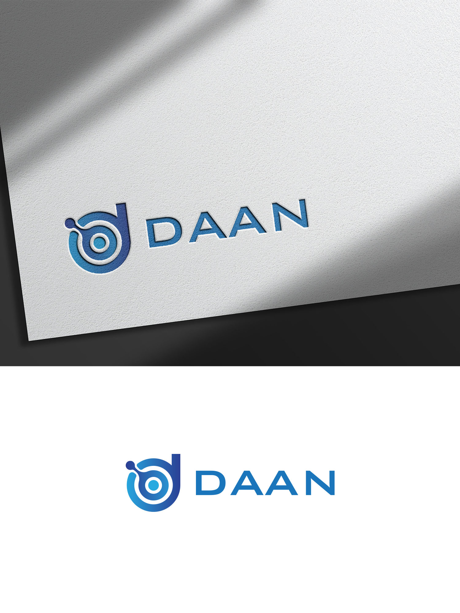 Logo Design by Majesty Design  for Marketing by Nomads | Design #34766264