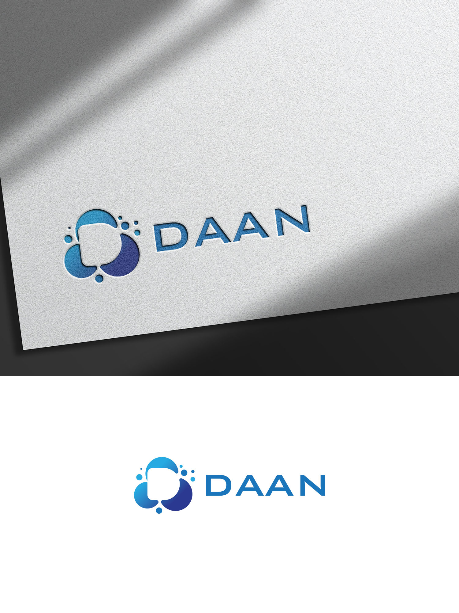 Logo-Design von Majesty Design  für Marketing by Nomads | Design #34766265