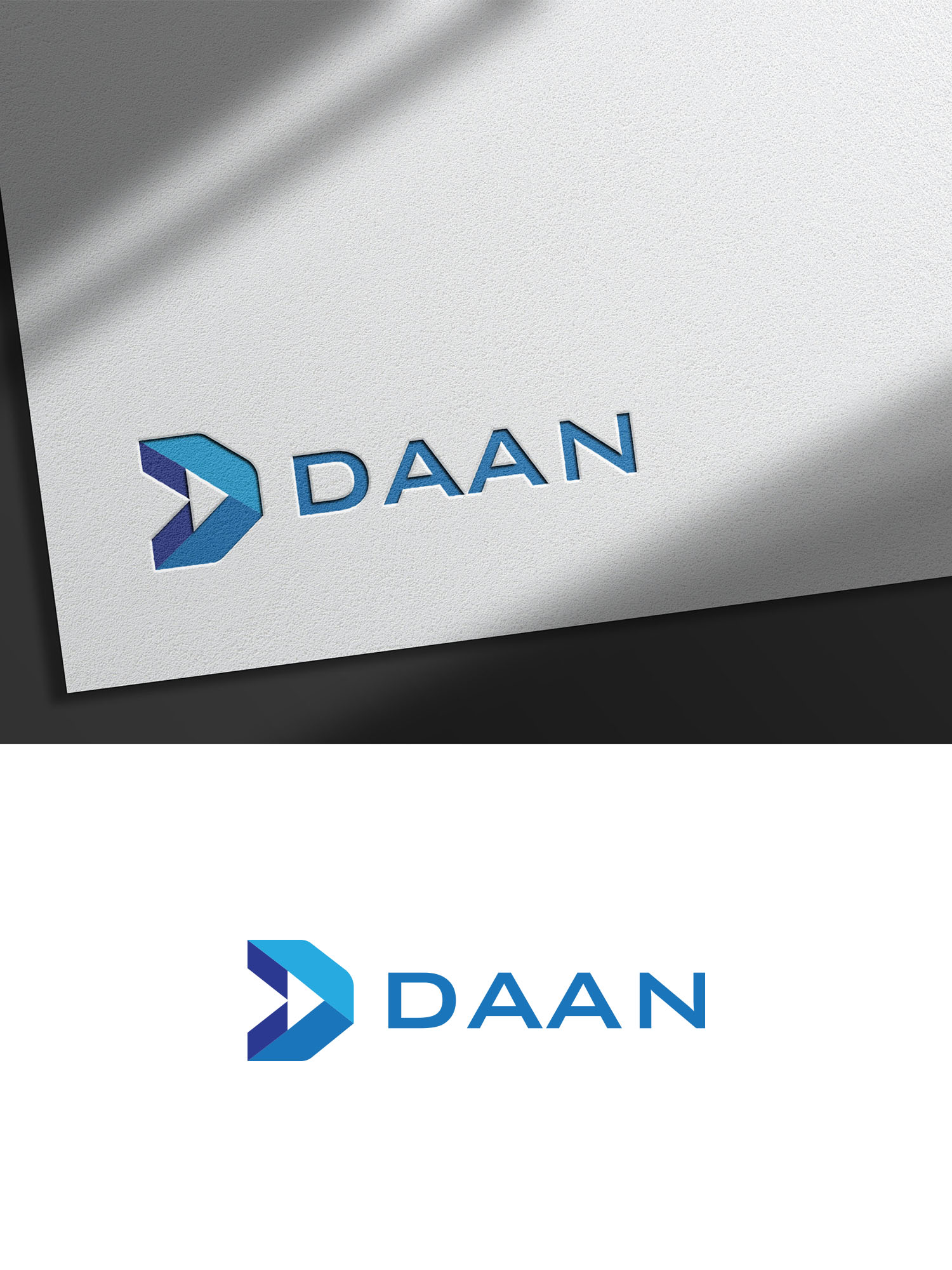 Logo Design by Majesty Design  for Marketing by Nomads | Design #34766266