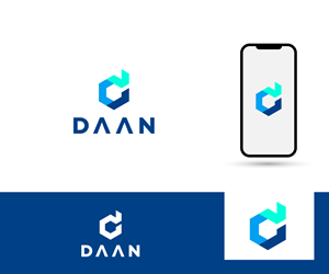 Logo Design by andrew11 for Marketing by Nomads | Design: #34745105