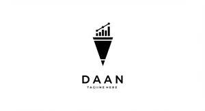 Logo Design by HSL Brain for Marketing by Nomads | Design: #34769190