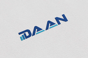 Design de Logo par GeekGroup pour Marketing by Nomads | Design #34750445