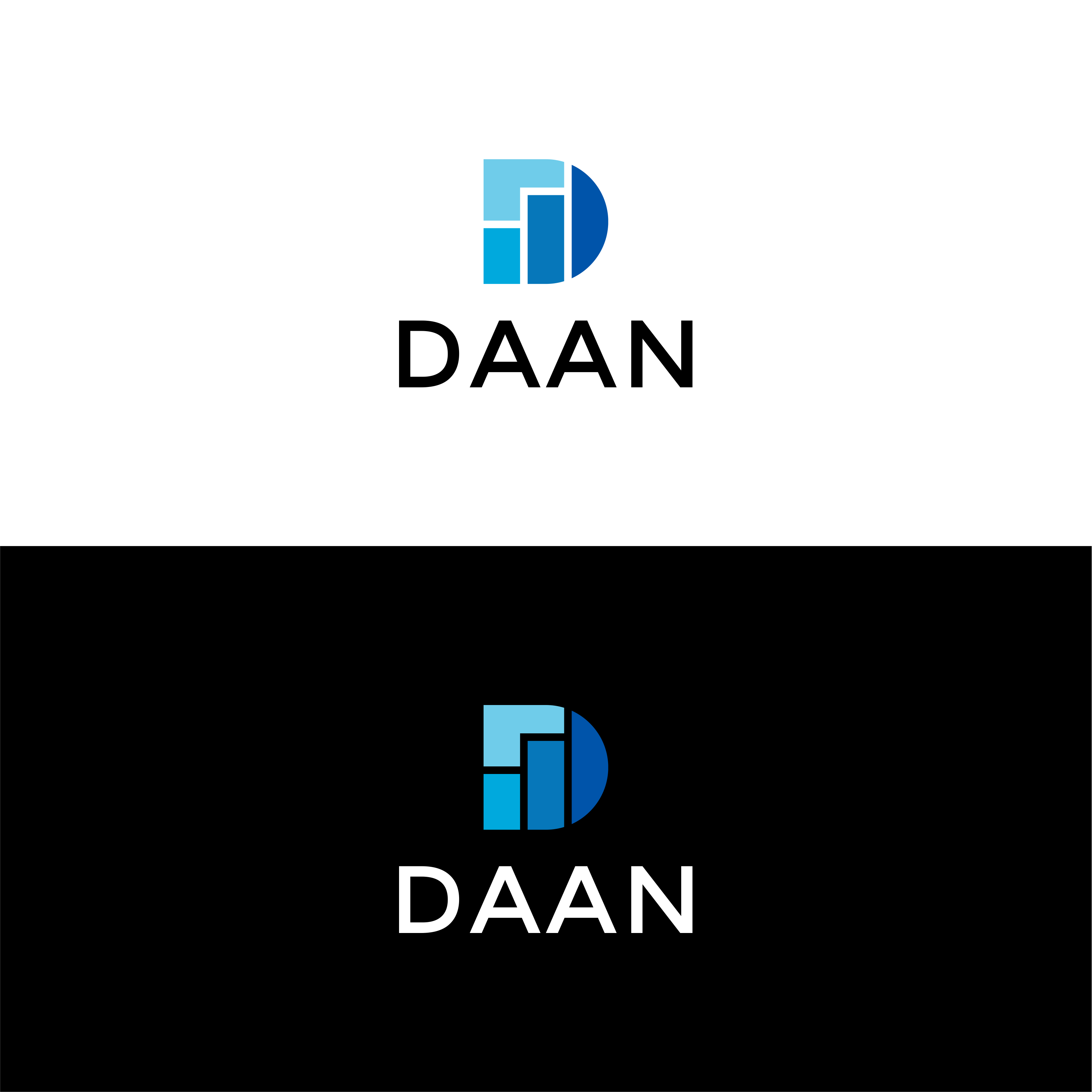 Design de Logo par Sepdesign pour Marketing by Nomads | Design #34750517