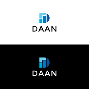 Logo Design by Sepdesign