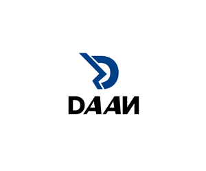 Logo Design by KROOK