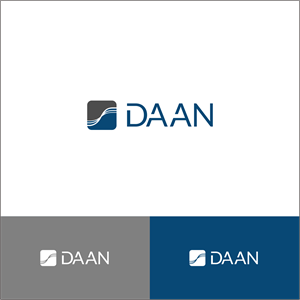 Design de Logo par Arham Hidayat pour Marketing by Nomads | Design #34768160