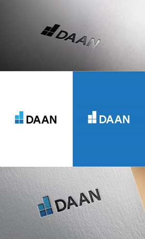 Logo Design by GLDesigns for Marketing by Nomads | Design: #34745516