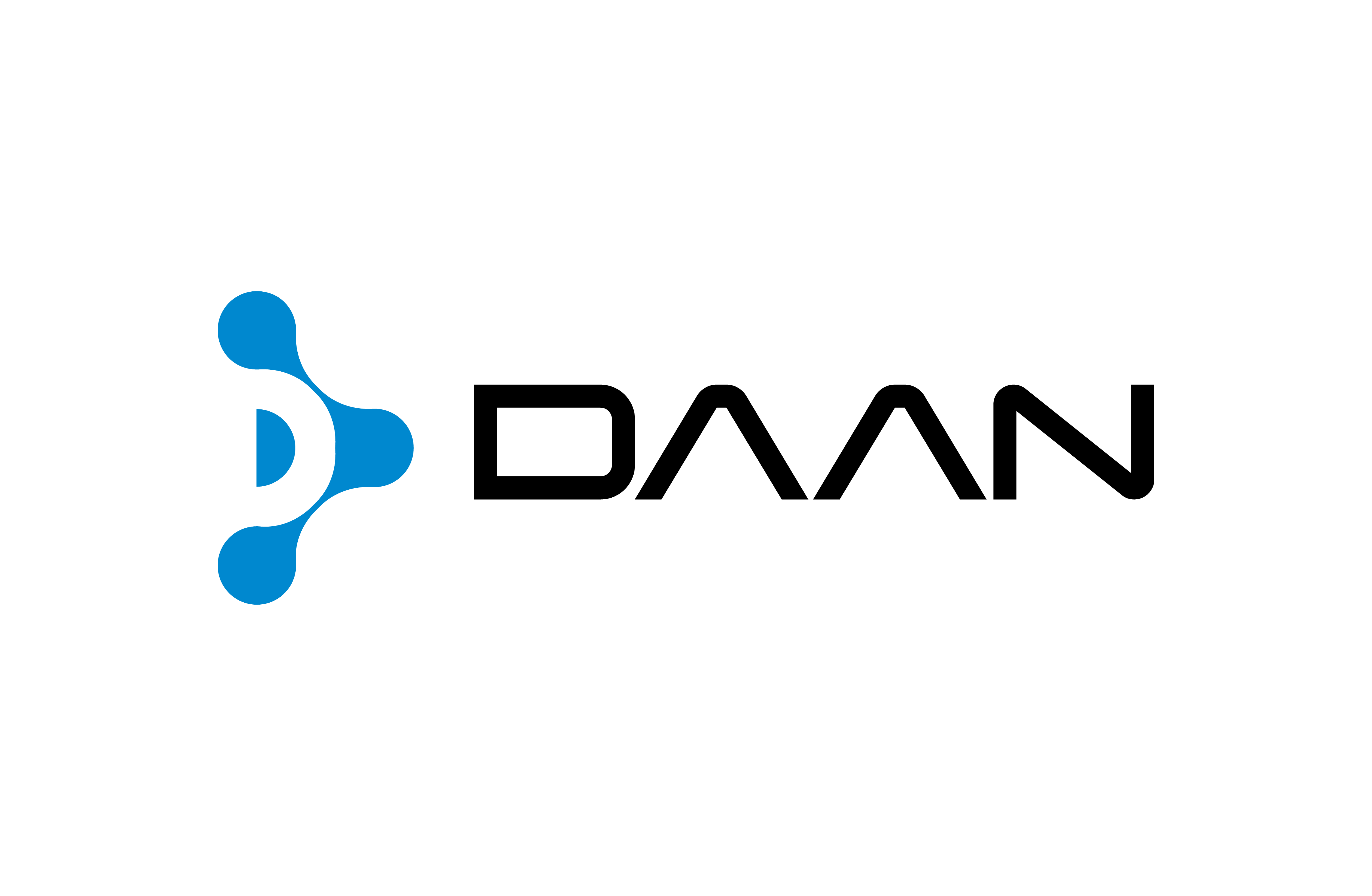 Design de Logo par Grafactory pour Marketing by Nomads | Design #34759677