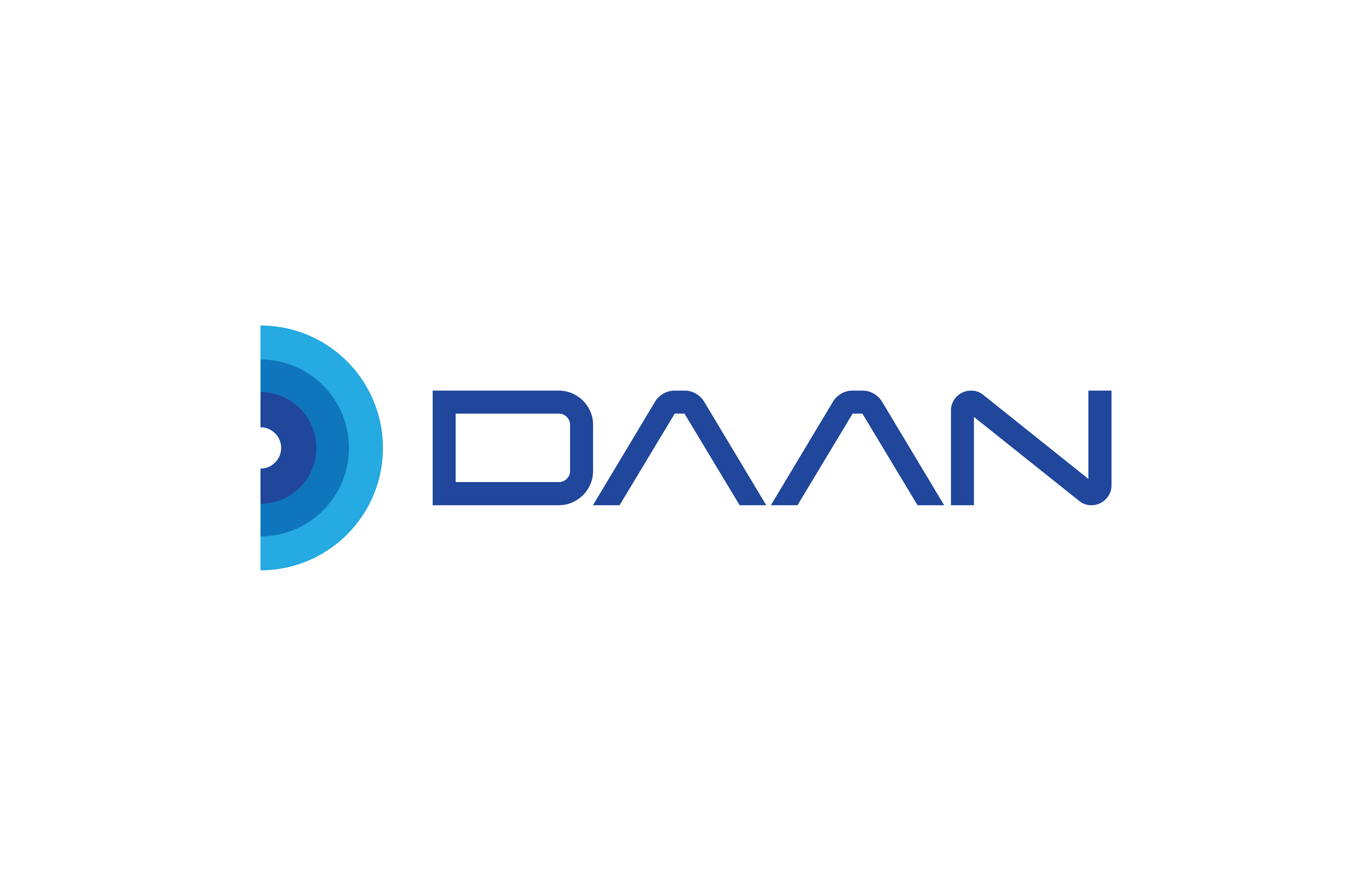 Design de Logo par Grafactory pour Marketing by Nomads | Design #34760260