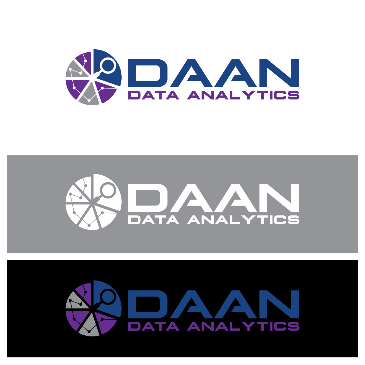 Logo Design by riya.mitra07j for Marketing by Nomads | Design #34745726