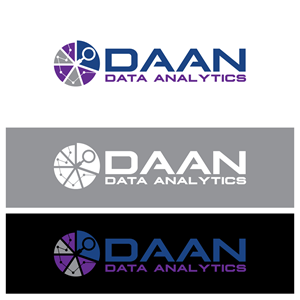 Logo-Design von riya.mitra07j für Marketing by Nomads | Design: #34745726