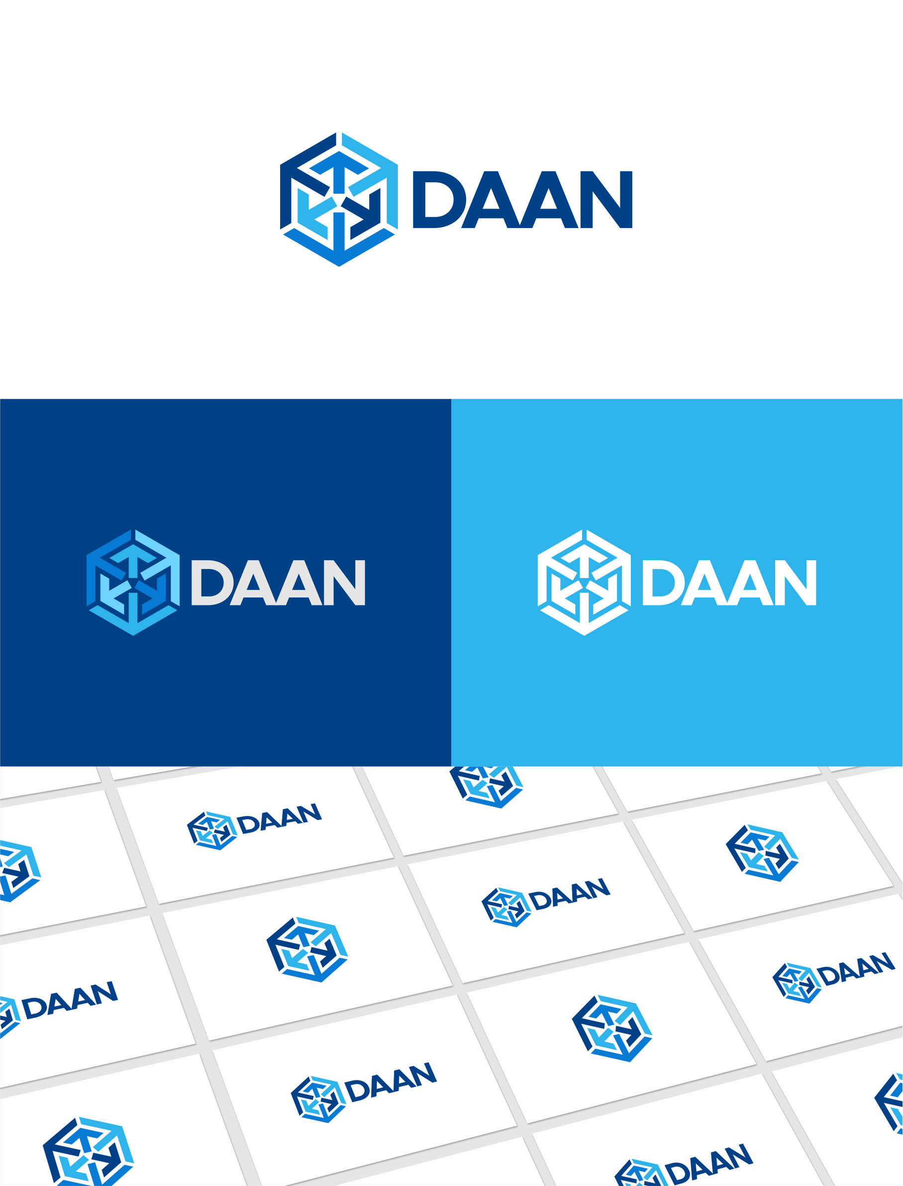 Diseño de Logo por artswolf para Marketing by Nomads | Diseño #34771461