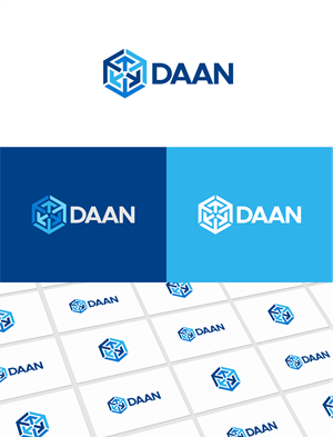 Logo Design by artswolf for Marketing by Nomads | Design: #34771461