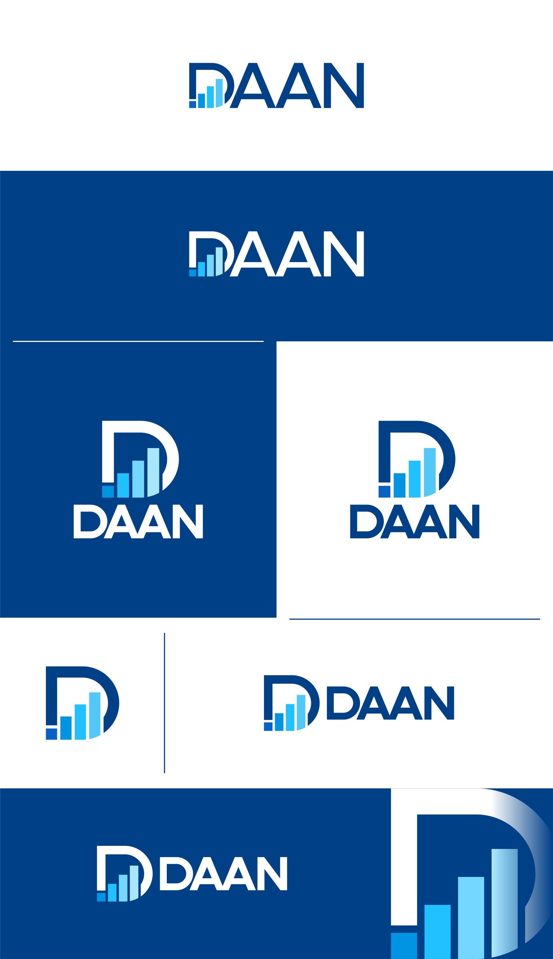 Diseño de Logo por artswolf para Marketing by Nomads | Diseño #34771494