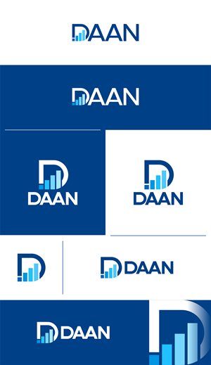 Logo Design by artswolf for Marketing by Nomads | Design: #34771494