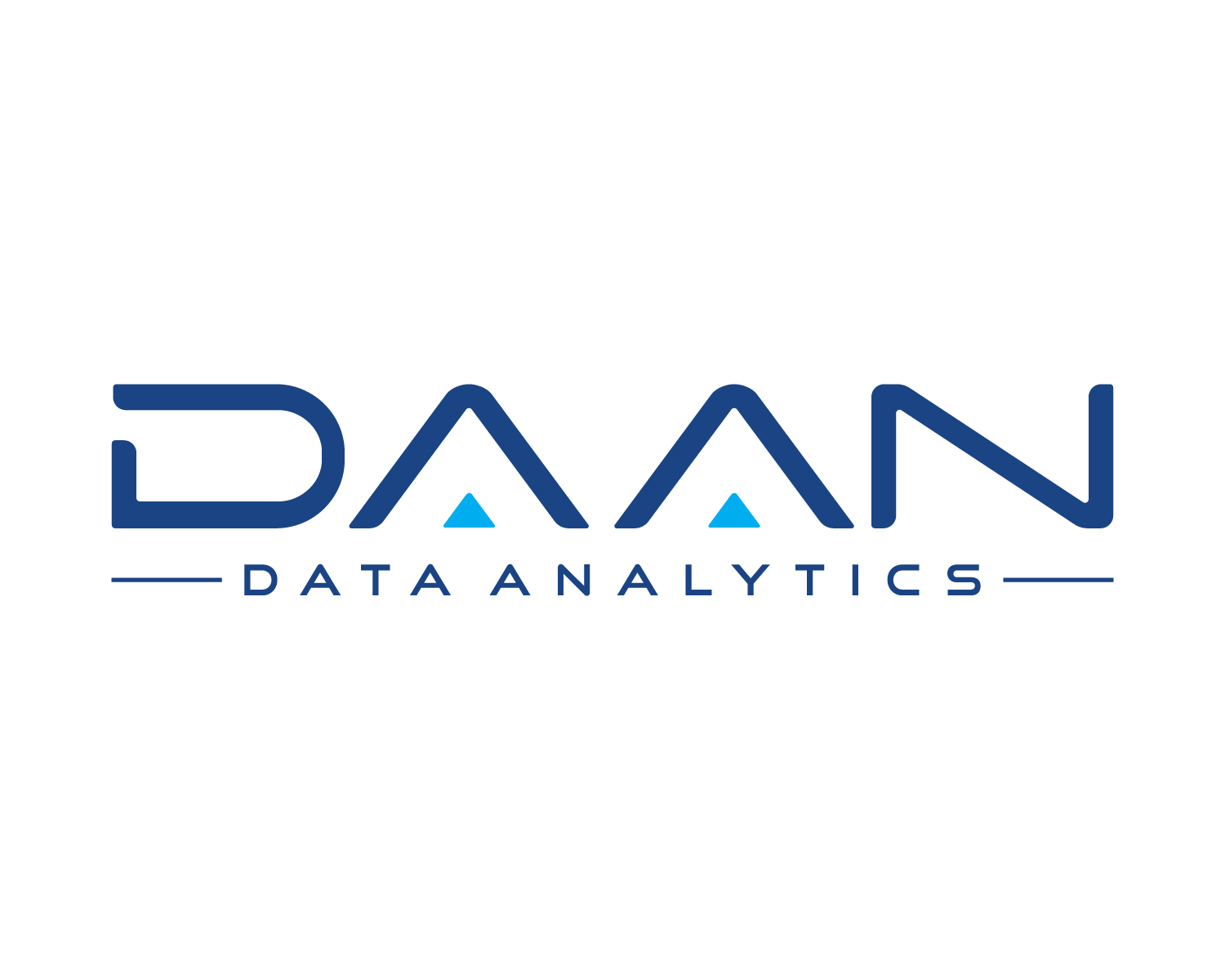 Design de Logo par Atec pour Marketing by Nomads | Design #34762592