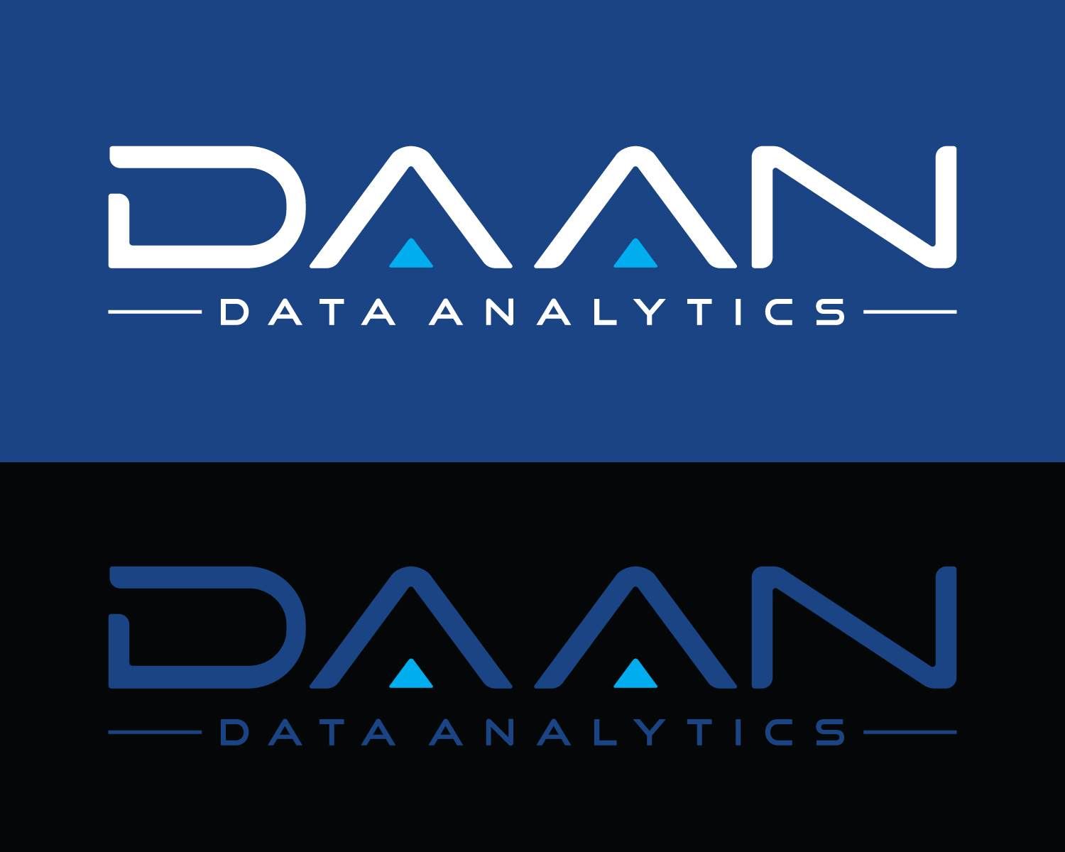 Design de Logo par Atec pour Marketing by Nomads | Design #34762593