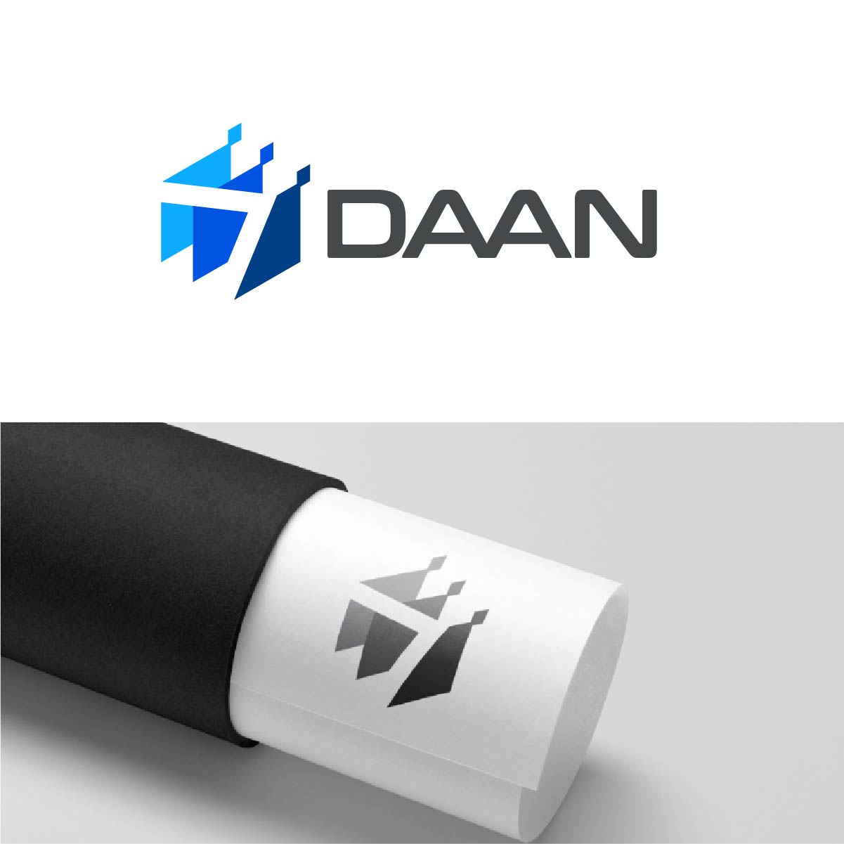 Design de Logo par fly  design pour Marketing by Nomads | Design #34751093