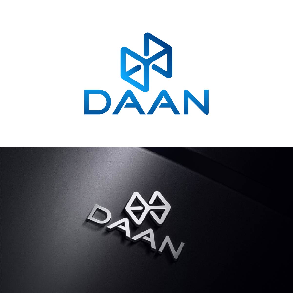 Design de Logo par fly  design pour Marketing by Nomads | Design #34751094