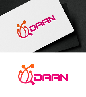 Logo Design by fly  design for Marketing by Nomads | Design: #34751095