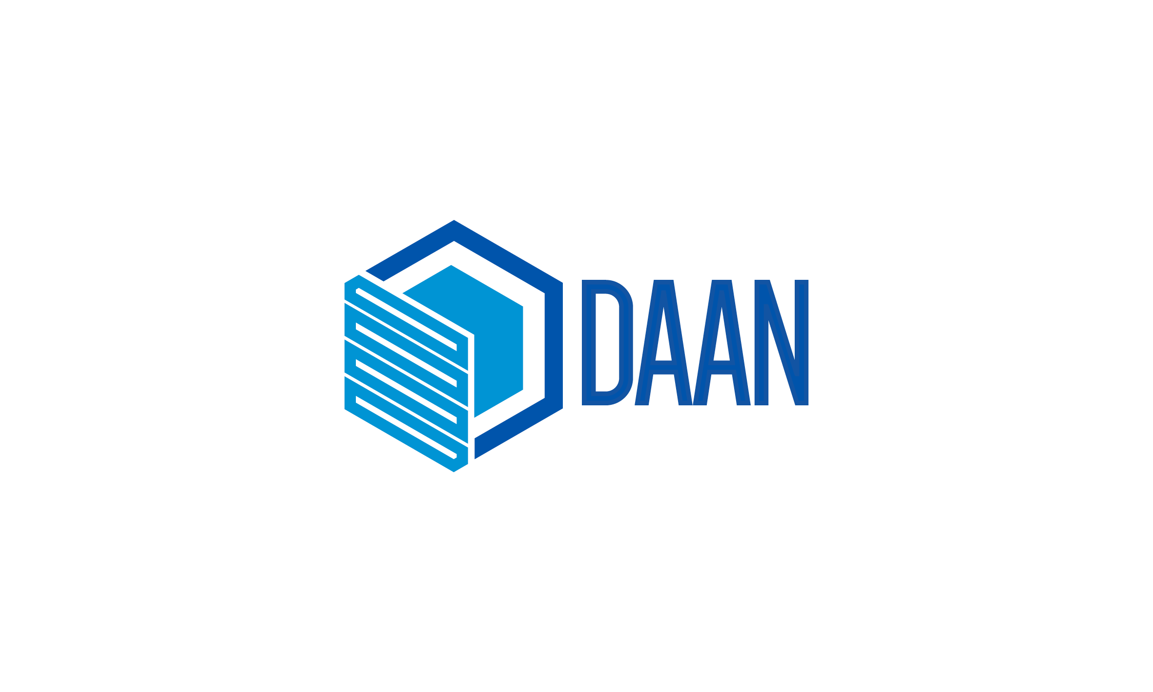 Logo Design by patriciaparadesign for Marketing by Nomads | Design #34788675