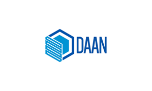 Design de Logo par patriciaparadesign pour Marketing by Nomads | Design : #34788675