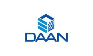 Design de Logo par patriciaparadesign pour Marketing by Nomads | Design : #34788987