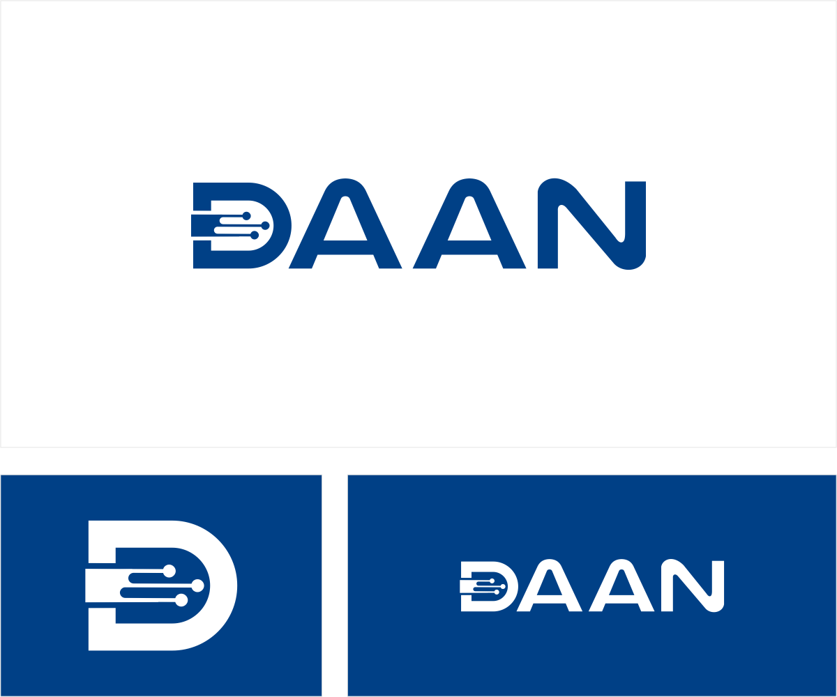 Design de Logo par f i l d a pour Marketing by Nomads | Design #34787803